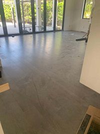 wood-flooring-installation-01b.jpg